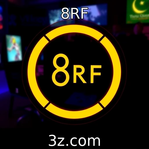 Desafios da acessibilidade em jogos eletrônicos