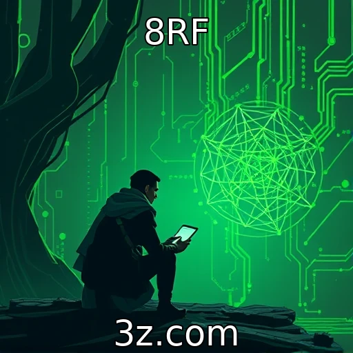 Impacto da inteligência artificial na narrativa de jogos