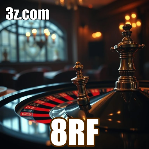 União Divertida: A Seção Família do 8RF Surpreende