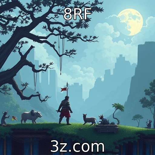 Desenvolvimento de jogos independentes ganha espaço