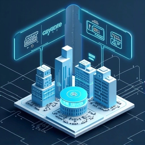Integração de APIs 8rf