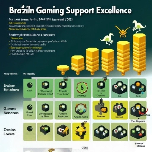 Jogos Exclusivos 8rf