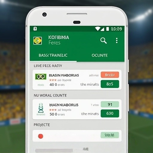 Ofertas Exclusivas 8rf