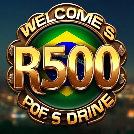 Provedores de Jogos 8rf