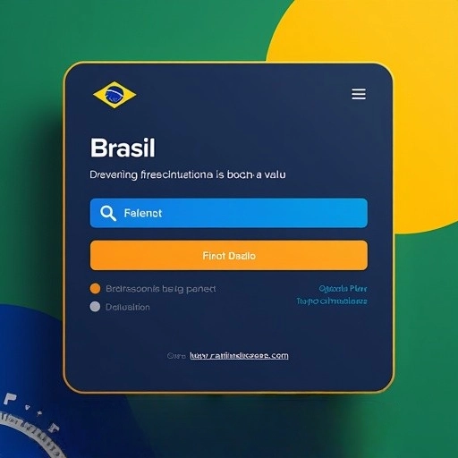 Promoções Sazonais 8rf