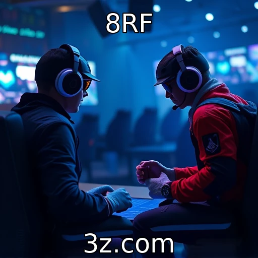 Impactos das novas tecnologias na experiência dos jogadores